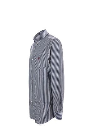 Camicia Polo Ralph Lauren POLO RALPH LAUREN | Camicie | 929346022