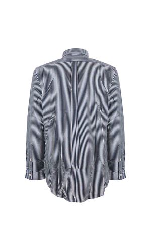 Camicia Polo Ralph Lauren POLO RALPH LAUREN | Camicie | 929346022
