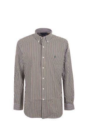 Camicia Polo Ralph Lauren POLO RALPH LAUREN | Camicie | 929346023