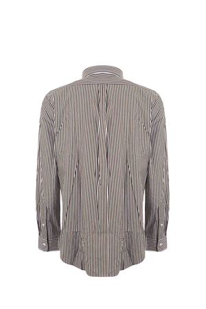 Camicia Polo Ralph Lauren POLO RALPH LAUREN | Camicie | 929346023