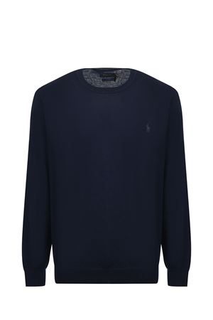  POLO RALPH LAUREN | Sweater | 946143001