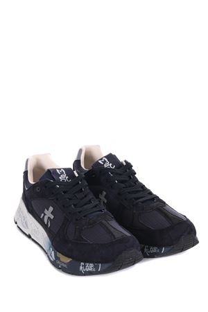 Premiata sneakers  PREMIATA | Sneakers | MASE6887