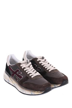 Premiata sneakers PREMIATA | Sneakers | MICK7714