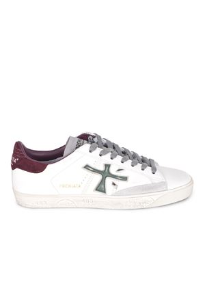 Premiata sneakers  PREMIATA | Sneakers | STEVEN7631