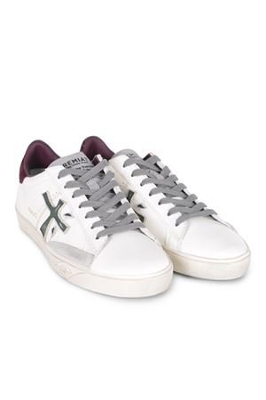 Premiata sneakers  PREMIATA | Sneakers | STEVEN7631