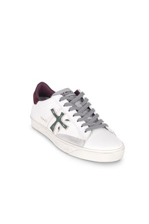 Premiata sneakers  PREMIATA | Sneakers | STEVEN7631