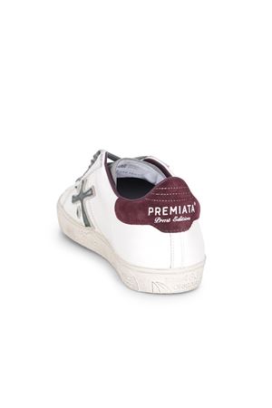 Premiata sneakers  PREMIATA | Sneakers | STEVEN7631