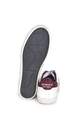 Premiata sneakers  PREMIATA | Sneakers | STEVEN7631