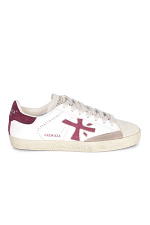 Sneakers Premiata PREMIATA | Sneakers | STEVEND7604