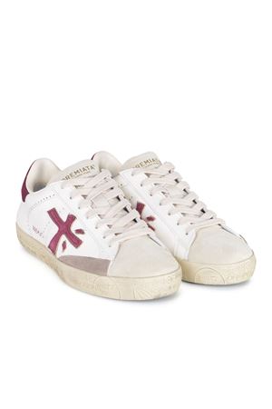 Sneakers Premiata PREMIATA | Sneakers | STEVEND7604