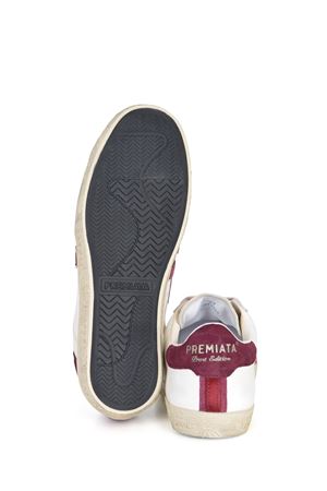 Sneakers Premiata PREMIATA | Sneakers | STEVEND7604