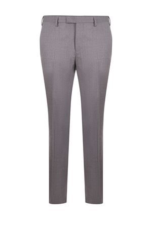 Pantaloni PT PT | Pantaloni | COKFZEZ00CL1CM13-0040