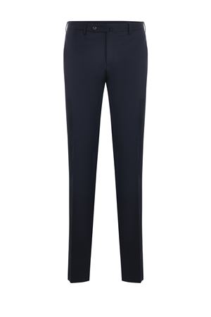  PT | Trousers | COVF01Z00CL1RB11-0360