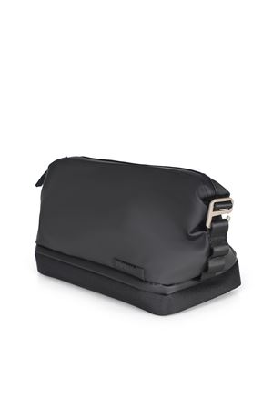 Pochette Rains RAINS | Pochette | 12290BLACK