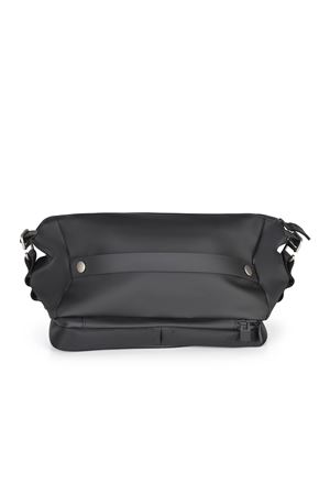 Pochette Rains RAINS | Pochette | 12290BLACK