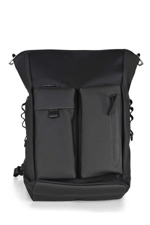 Zaino Rains RAINS | Zaini | 12960BLACK