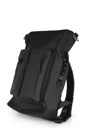 Zaino Rains RAINS | Zaini | 12960BLACK