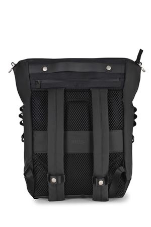 Zaino Rains RAINS | Zaini | 12960BLACK