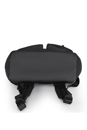 Zaino Rains RAINS | Zaini | 12960BLACK