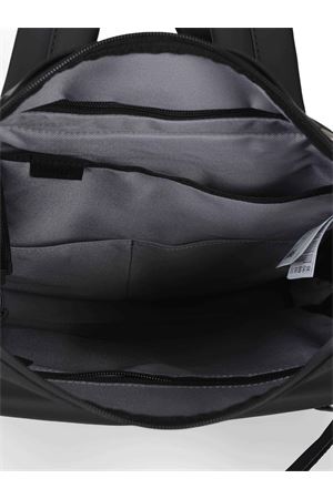 Zaino Rains RAINS | Zaini | 12960BLACK
