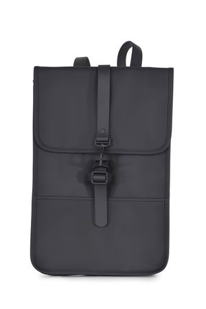 Zaino Rains RAINS | Zaini | 13020BLACK