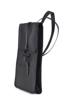 Zaino Rains RAINS | Zaini | 13020BLACK