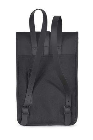 Zaino Rains RAINS | Zaini | 13020BLACK