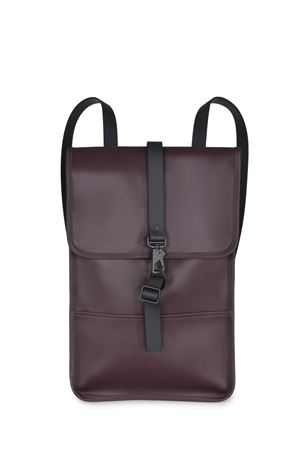 Zaino Rains RAINS | Zaini | 13020DEPHT