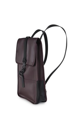 Zaino Rains RAINS | Zaini | 13020DEPHT