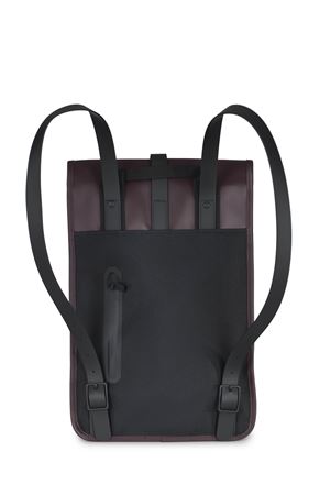 Zaino Rains RAINS | Zaini | 13020DEPHT