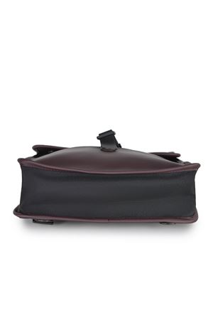 Zaino Rains RAINS | Zaini | 13020DEPHT