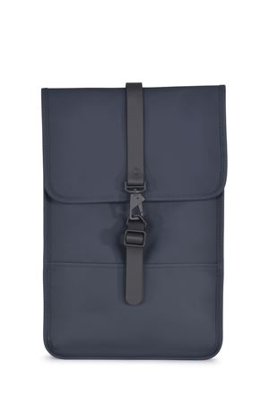 Zaino Rains RAINS | Zaini | 13020NAVY