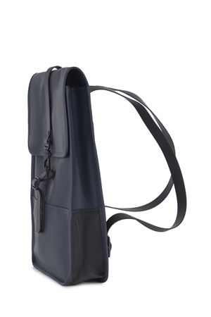 Zaino Rains RAINS | Zaini | 13020NAVY