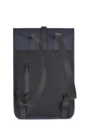 Zaino Rains RAINS | Zaini | 13020NAVY