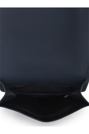 Zaino Rains RAINS | Zaini | 13020NAVY