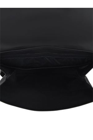 Zaino Rains RAINS | Zaini | 13300BLACK