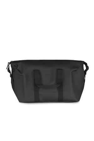 Borsa Rains RAINS | Borse | 14200BLACK