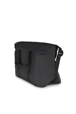 Borsa Rains RAINS | Borse | 14200BLACK