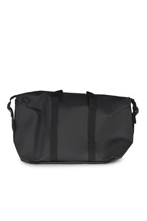 Borsa Rains RAINS | Borse | 14200BLACK