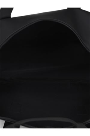 Borsa Rains RAINS | Borse | 14200BLACK