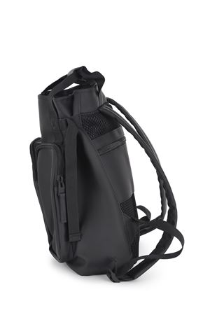 Zaino Rains RAINS | Zaini | 14240BLACK