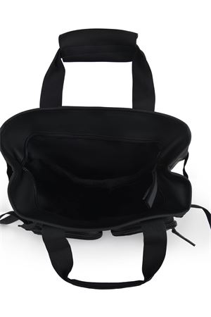 Zaino Rains RAINS | Zaini | 14240BLACK