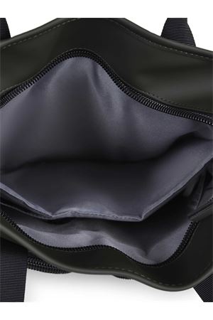 Zaino Rains RAINS | Zaini | 14240GREEN