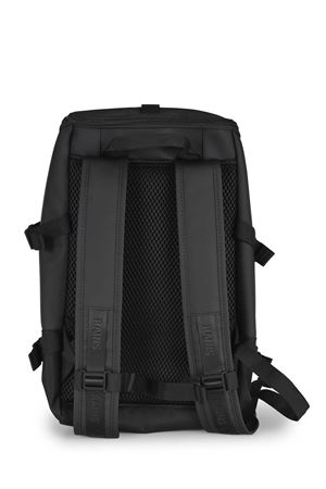 Zaino Rains RAINS | Zaini | 14330BLACK