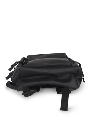 Zaino Rains RAINS | Zaini | 14330BLACK