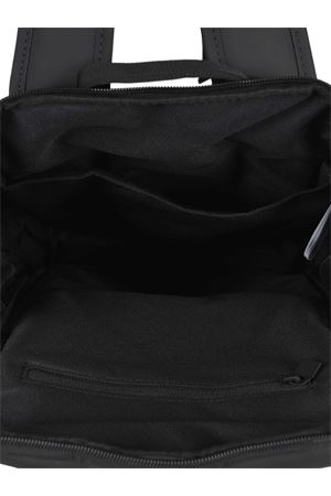 Zaino Rains RAINS | Zaini | 14330BLACK