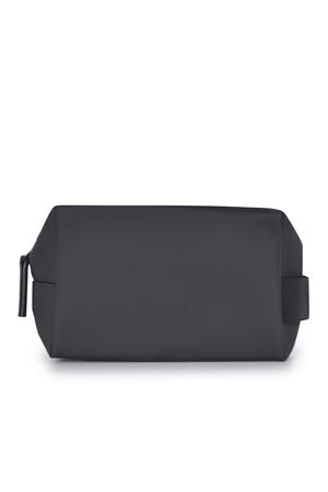 Beauty case Rains RAINS | Pochette | 15580BLACK