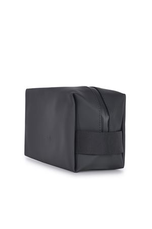 Beauty case Rains RAINS | Pochette | 15580BLACK