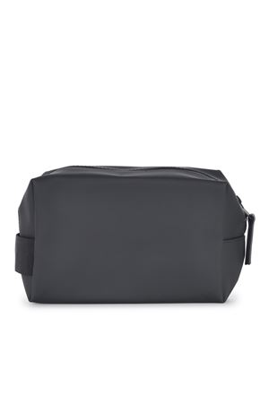 Beauty case Rains RAINS | Pochette | 15580BLACK