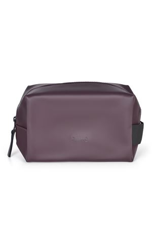 Pochette Rains RAINS | Pochette | 15580DEPHT